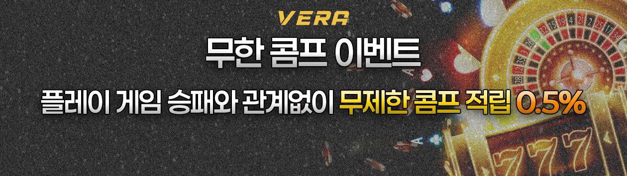 �����̵� 5